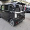 honda n-box 2015 -HONDA--N BOX DBA-JF1--JF1-2224625---HONDA--N BOX DBA-JF1--JF1-2224625- image 2