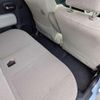 daihatsu mira-cocoa 2010 CFJ1751584 image 10