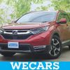 honda cr-v 2019 quick_quick_6AA-RT5_RT5-1002121 image 1