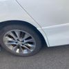 toyota vellfire 2010 -TOYOTA--Vellfire DBA-ANH20W--ANH20-8136506---TOYOTA--Vellfire DBA-ANH20W--ANH20-8136506- image 15