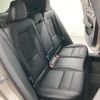 volvo xc40 2023 quick_quick_5AA-XB420TXCM2_LYVXZK8M8RL244108 image 5
