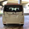 toyota roomy 2023 CFJ1544378 image 18