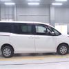 toyota noah 2019 -TOYOTA--Noah ZRR85G-0133380---TOYOTA--Noah ZRR85G-0133380- image 4