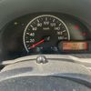 nissan march 2022 CFJ1564149 image 18