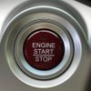 honda n-wgn 2014 CFJ1613169 image 15