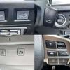subaru forester 2014 CFJ1664278 image 7