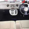 daihatsu mira-cocoa 2010 -DAIHATSU--Mira Cocoa L675S-0054160---DAIHATSU--Mira Cocoa L675S-0054160- image 9