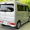 mazda scrum-wagon 2019 quick_quick_DG17W_DG17W-200222 image 18