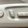 toyota land-cruiser-prado 2022 quick_quick_TRJ150W_TRJ150-0154013 image 9