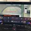 toyota alphard 2025 CFJ1826018 image 27