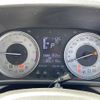 daihatsu cast 2016 CFJ1322684 image 16