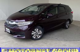 honda shuttle 2015 -HONDA--Shuttle DAA-GP7--GP7-1017534---HONDA--Shuttle DAA-GP7--GP7-1017534-