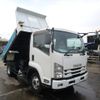 isuzu forward 2018 -ISUZU--Forward TKG-FRR90S1--FRR90-7117206---ISUZU--Forward TKG-FRR90S1--FRR90-7117206- image 11