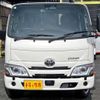 toyota dyna-truck 2024 -TOYOTA 【豊田 400ｾ6077】--Dyna 2PG-GDY281--GDY281-0010798---TOYOTA 【豊田 400ｾ6077】--Dyna 2PG-GDY281--GDY281-0010798- image 36