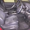 mitsubishi eclipse-cross 2021 -MITSUBISHI--Eclipse Cross GK1W-0303006---MITSUBISHI--Eclipse Cross GK1W-0303006- image 6