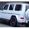 mercedes-benz g-class 2023 quick_quick_3BA-463276_W1N4632762X490830 image 10