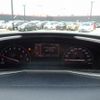 toyota sienta 2016 quick_quick_NSP170G_NSP170-7046134 image 10