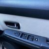 mazda verisa 2011 CFJ1842617 image 14