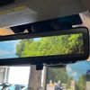 subaru forester 2018 quick_quick_SK9_SK9-004295 image 6