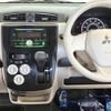 mitsubishi ek-wagon 2019 -MITSUBISHI 【岡山 581ﾁ7981】--ek Wagon B11W--0526429---MITSUBISHI 【岡山 581ﾁ7981】--ek Wagon B11W--0526429- image 10