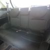 honda odyssey 2014 -HONDA--Odyssey RC1--1011367---HONDA--Odyssey RC1--1011367- image 17