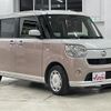 daihatsu move-canbus 2019 -DAIHATSU--Move Canbus 5BA-LA810S--LA810S-0034180---DAIHATSU--Move Canbus 5BA-LA810S--LA810S-0034180- image 3