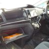 toyota estima 2014 CFJ1837661 image 12
