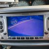 toyota noah 2002 CFJ1736617 image 12