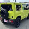 suzuki jimny 2018 quick_quick_JB64W_JB64W-111373 image 2
