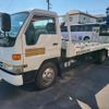 toyota dyna-truck 1999 GOO_NET_EXCHANGE_0403257A30241014W002 image 14