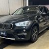 bmw x1 2018 -BMW--BMW X1 LDA-HT20--WDAHT920X03F17221---BMW--BMW X1 LDA-HT20--WDAHT920X03F17221- image 22