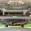 toyota roomy 2021 -TOYOTA--Roomy 5BA-M900A--M900A-0574717---TOYOTA--Roomy 5BA-M900A--M900A-0574717- image 19