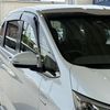 honda freed-plus 2017 CARSENSOR_JP_AU6349501119 image 47
