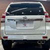 toyota land-cruiser-prado 2015 -TOYOTA--Land Cruiser Prado LDA-GDJ151W--GDJ151-0001354---TOYOTA--Land Cruiser Prado LDA-GDJ151W--GDJ151-0001354- image 19