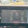 nissan dayz-roox 2017 -NISSAN--DAYZ Roox DBA-B21A--B21A-0306080---NISSAN--DAYZ Roox DBA-B21A--B21A-0306080- image 10