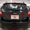 subaru xv 2016 -SUBARU--Subaru XV DBA-GP7--GP7-118304---SUBARU--Subaru XV DBA-GP7--GP7-118304- image 19