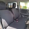 suzuki alto-lapin 2012 -SUZUKI--Alto Lapin DBA-HE22S--HE22S-249222---SUZUKI--Alto Lapin DBA-HE22S--HE22S-249222- image 21