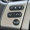 toyota fj-cruiser 2016 360 image 9