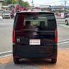 honda n-box 2024 quick_quick_JF5_JF5-1071287 image 16