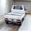 honda acty-truck 1998 -HONDA--Acty Truck HA4-2409357---HONDA--Acty Truck HA4-2409357- image 6