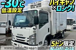 isuzu elf-truck 2019 -ISUZU--Elf TPG-NLR85AN--NLR85-7037278---ISUZU--Elf TPG-NLR85AN--NLR85-7037278-