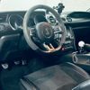 ford mustang 2021 -FORD--Ford Mustang ﾌﾒｲ--1FA6P8JZ2G5524254---FORD--Ford Mustang ﾌﾒｲ--1FA6P8JZ2G5524254- image 4