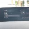 mazda mazda3 2019 -MAZDA--MAZDA3 5BA-BPFP--BPFP-102267---MAZDA--MAZDA3 5BA-BPFP--BPFP-102267- image 9