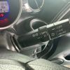 honda n-box 2012 -HONDA--N BOX DBA-JF1--JF1-1030406---HONDA--N BOX DBA-JF1--JF1-1030406- image 18