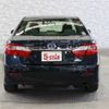 toyota camry 2012 -TOYOTA--Camry DAA-AVV50--AVV50-1006846---TOYOTA--Camry DAA-AVV50--AVV50-1006846- image 10