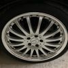lexus ls 2007 CFJ1676535 image 5