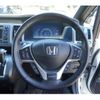 honda stepwagon-spada 2012 quick_quick_DBA-RK5_RK5-1305259 image 6