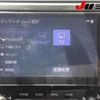 toyota alphard 2022 -TOYOTA 【三重 】--Alphard AGH30W--0430709---TOYOTA 【三重 】--Alphard AGH30W--0430709- image 4