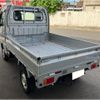 suzuki carry-truck 2017 CFJ1660517 image 6