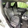 toyota prius 2018 -TOYOTA--Prius DAA-ZVW55--ZVW55-8056969---TOYOTA--Prius DAA-ZVW55--ZVW55-8056969- image 9